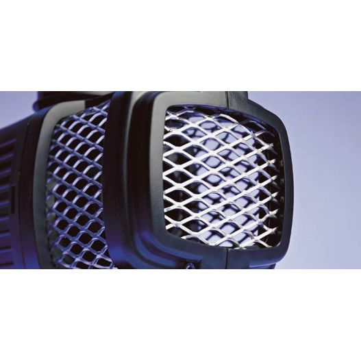 Zoom Pompe bassin AquaMax Eco Gravity 10000 OASE