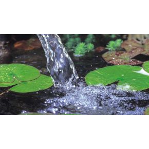 Photo 2 Pompe bassin AquaMax Eco Gravity 10000 OASE
