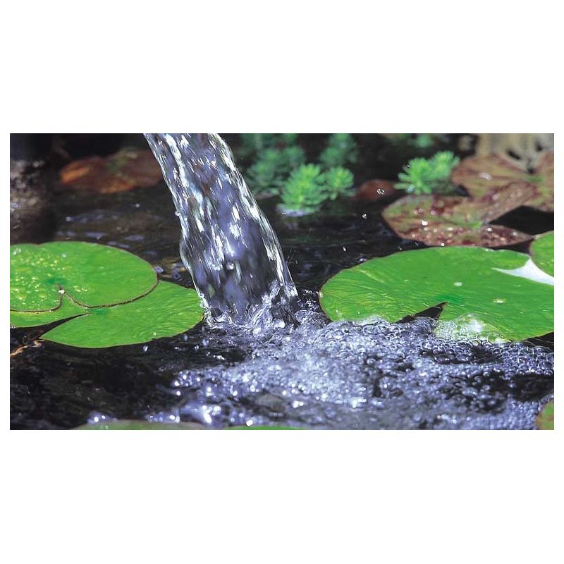 Photo 2 Pompe bassin AquaMax Eco Gravity 10000 OASE