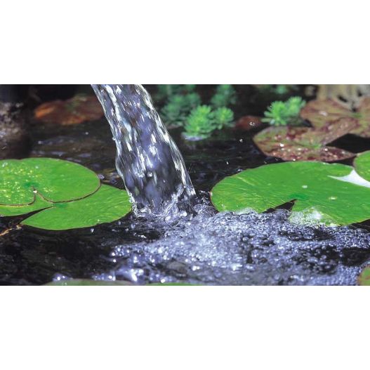 Photo 2 Pompe bassin AquaMax Eco Gravity 10000 OASE