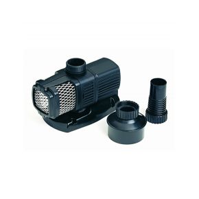 Pompe bassin AquaMax Eco Gravity 10000 OASE
