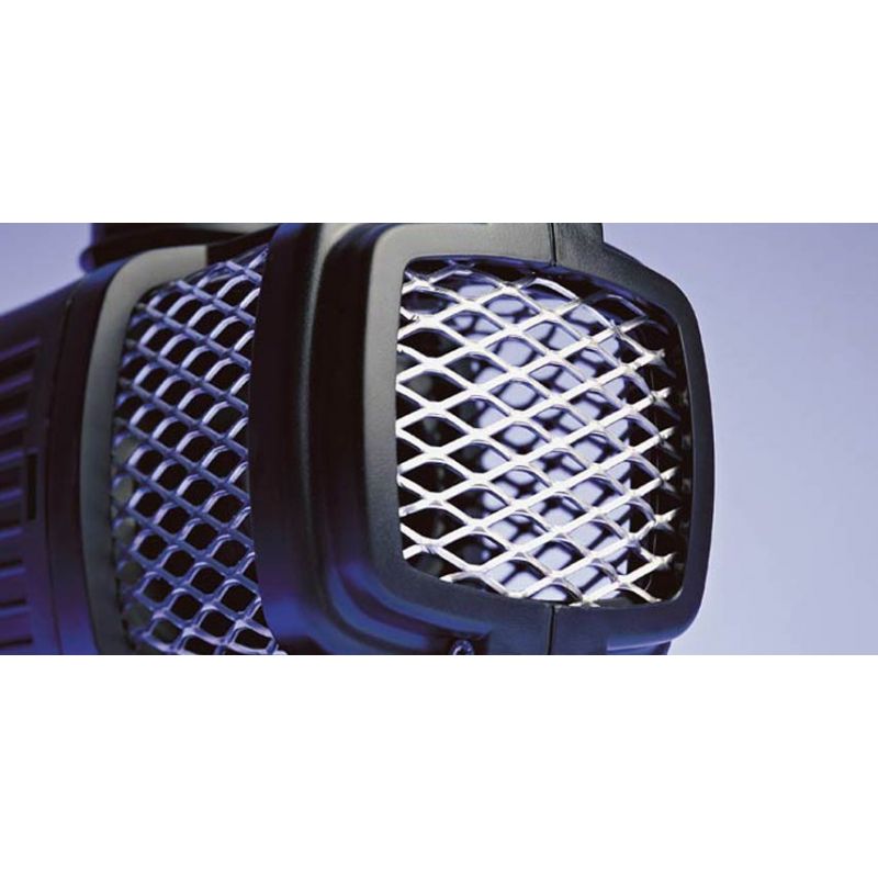 Zoom Pompe bassin AquaMax Eco Gravity 20000 OASE