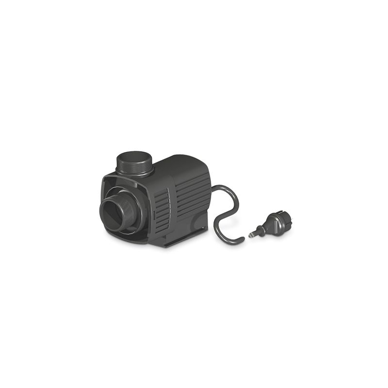 Photo 1 Pompe bassin AquaMax Eco Gravity 20000 OASE