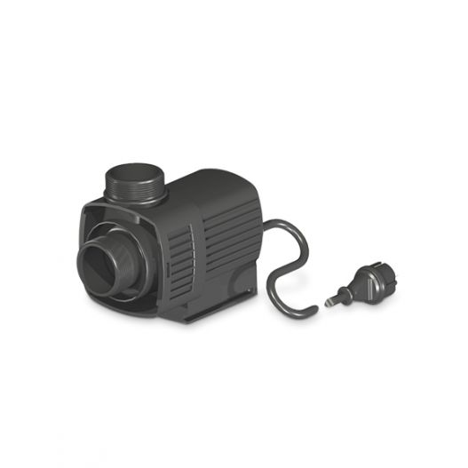 Photo 1 Pompe bassin AquaMax Eco Gravity 20000 OASE