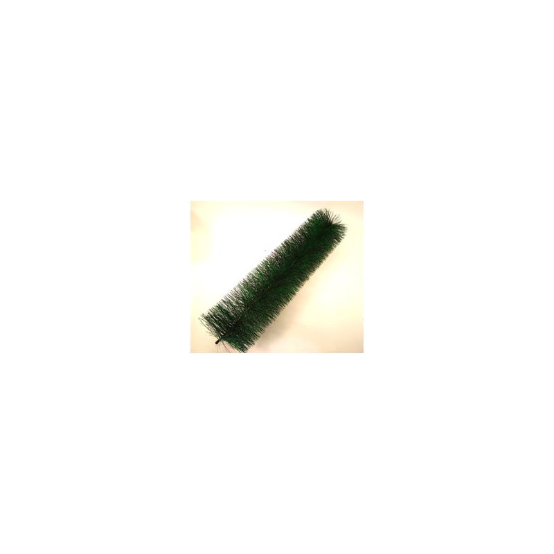 Brosse 15 x 30 Koi brush