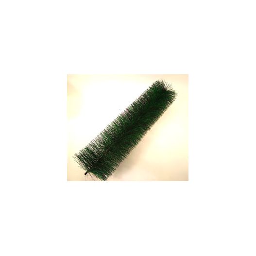 Brosse 15 x 30 Koi brush