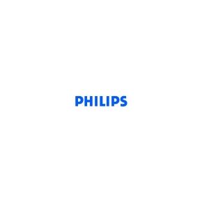 Ampoule uv PLS 24watts philips