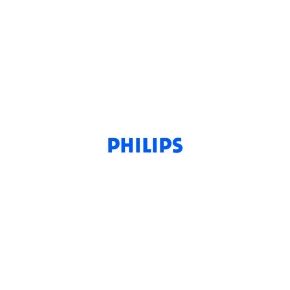 Ampoule uv PLS 18watts philips