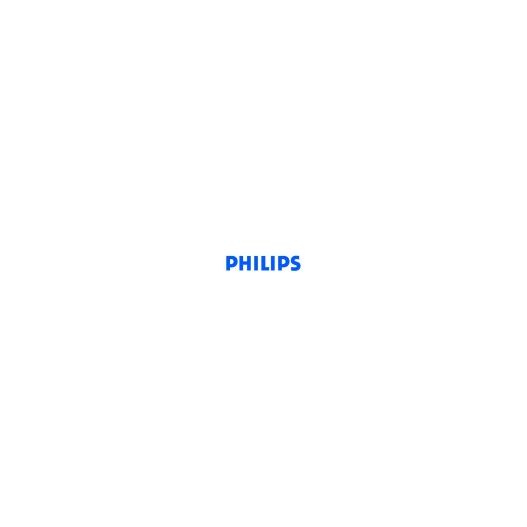 Ampoule uv PLS 18watts philips