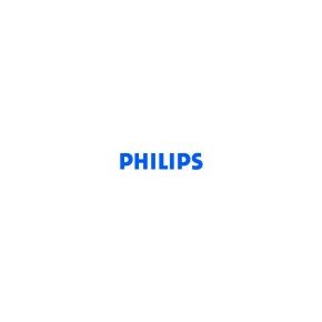 Lampe UV PLS 9W Philips