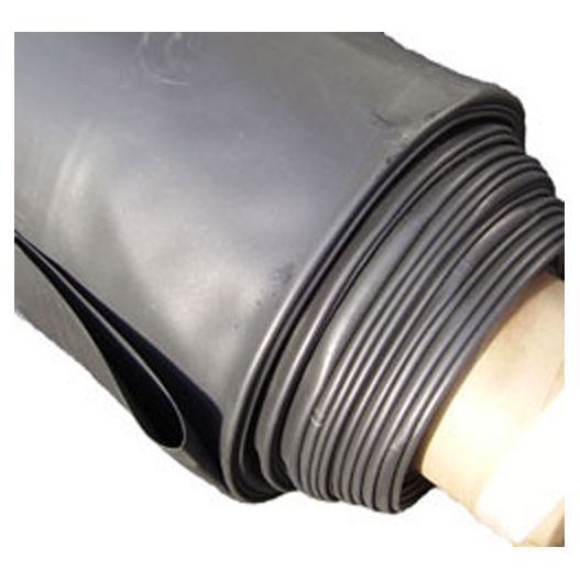 Bâche Bassin EPDM 1,20mm Réserve