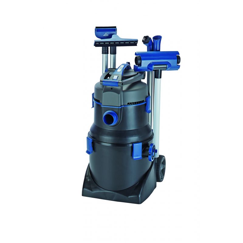 Photo Aspirateur de bassin Pondovac 5 Oase
