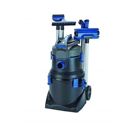 Photo Aspirateur de bassin Pondovac 5 Oase