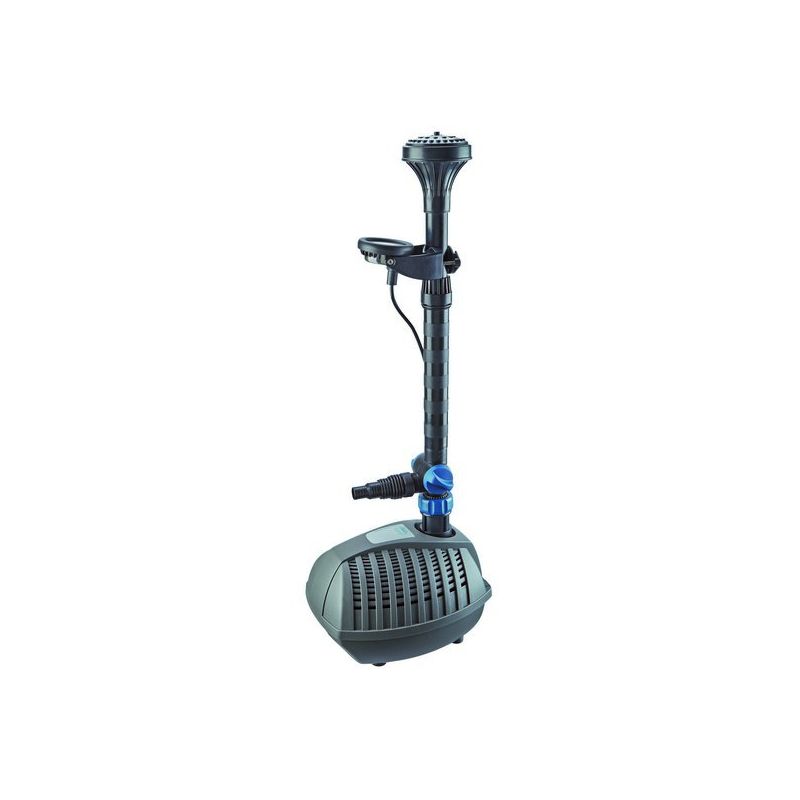 Photo 1 LunAqua Power LED W