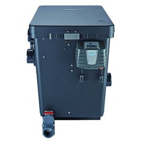 Photo 3 ProfiClear Premium Compact 80000 Gravitaire