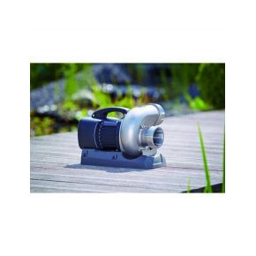 Photo 2 Pompe de bassin AquaMax Eco Titanium 50000 OASE