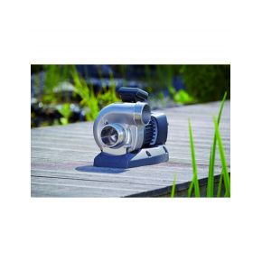 Photo 3 Pompe de bassin AquaMax Eco Titanium 50000 OASE