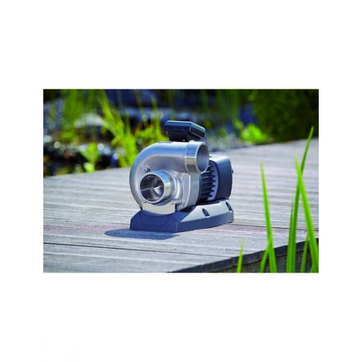 Photo 3 Pompe de bassin AquaMax Eco Titanium 50000 OASE