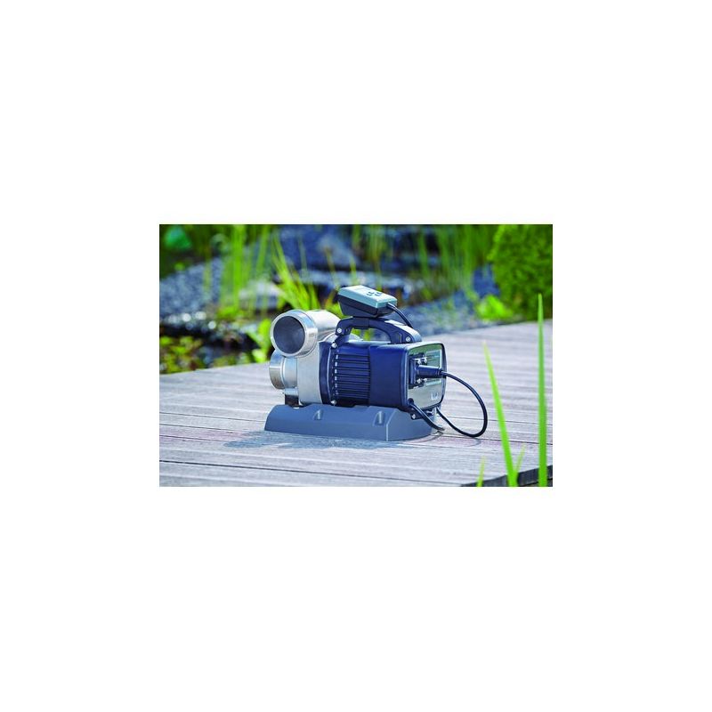 Photo 4 Pompe de bassin AquaMax Eco Titanium 50000 OASE