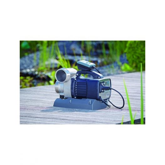Photo 4 Pompe de bassin AquaMax Eco Titanium 50000 OASE