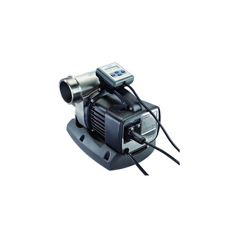 Photo 5 Pompe de bassin AquaMax Eco Titanium 50000 OASE