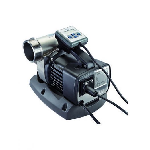 Photo 5 Pompe de bassin AquaMax Eco Titanium 50000 OASE