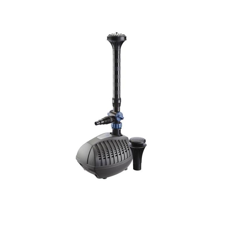 Pompe pour fontaine Aquarius Fountain Set Eco 5500 Oase