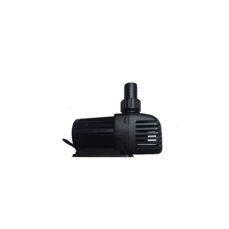 Photo 1 Pompe de bassin 5000 L/H TRS