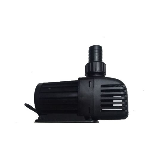 Photo 1 Pompe de bassin 5000 L/H TRS