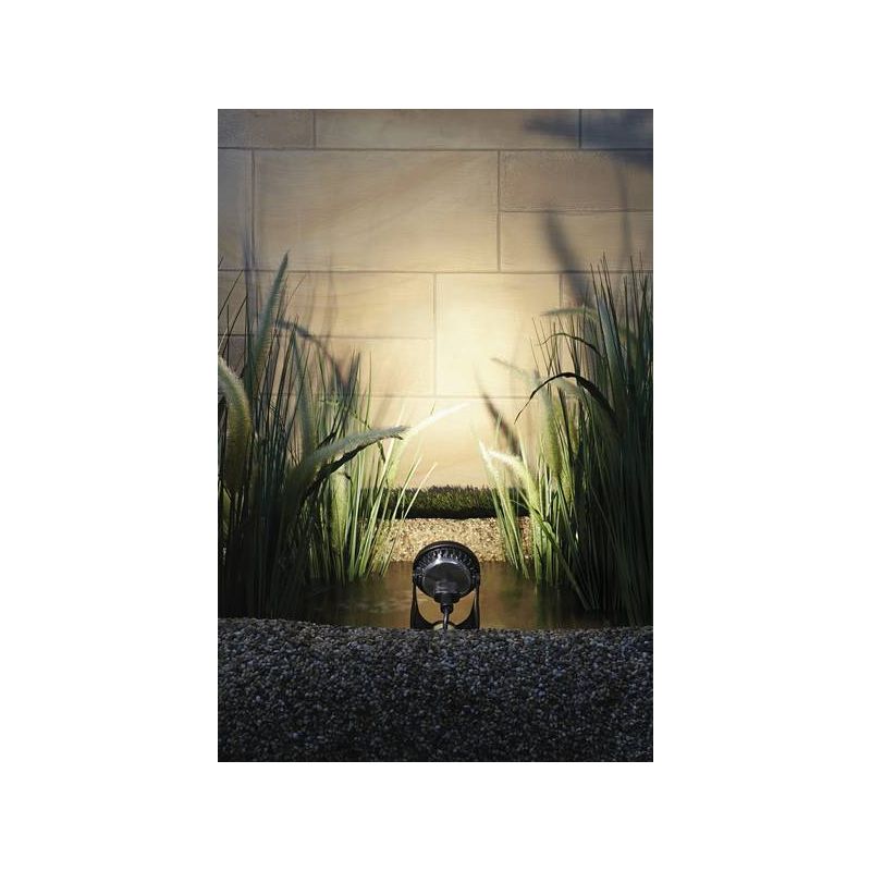 Photo 2 LunAqua Power LED W