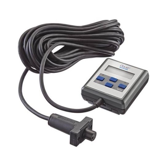 AquaMax Eco Control