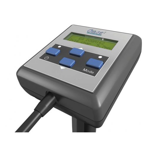 AquaMax Eco Control