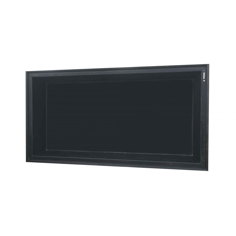 Bassin Rectangulaire 340 x 215 x 90 cm 5000L