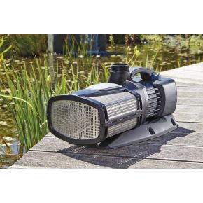 Pompe de bassin Aquarius Eco Expert 22000 OASE