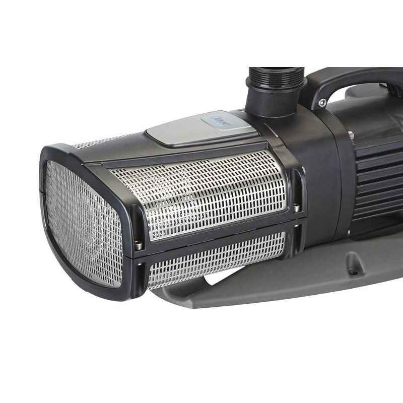 Zoom Pompe de bassin Aquarius Eco Expert 22000 OASE