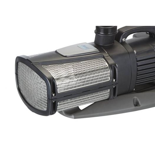 Zoom Pompe de bassin Aquarius Eco Expert 22000 OASE