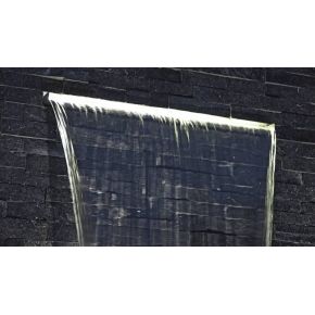 Eclairage Lame d'eau Waterfall Illumination 30 cm OASE