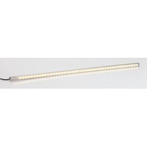 Photo 1 Eclairage Lame d'eau Waterfall Illumination 60 cm OASE