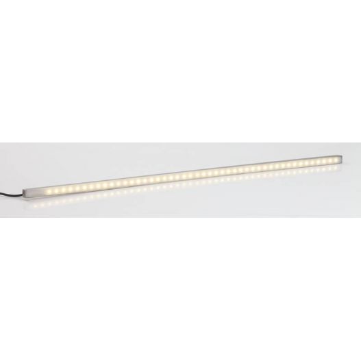 Photo 1 Eclairage Lame d'eau Waterfall Illumination 60 cm OASE