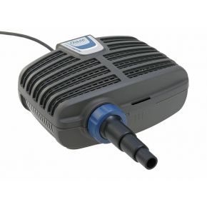Photo Pompe de filtration AquaMax Eco Classic 3500E OASE
