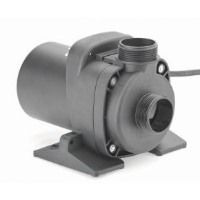 Photo 1 Pompe de bassin AquaMax Dry 14000 OASE