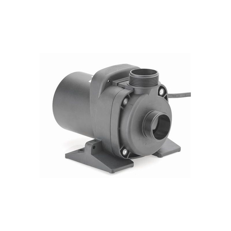 Photo 1 Pompe de bassin AquaMax Dry 14000 OASE