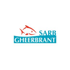 Marque Granulés appâts Premium Select 4,5 mm 20Kg Gheerbrant