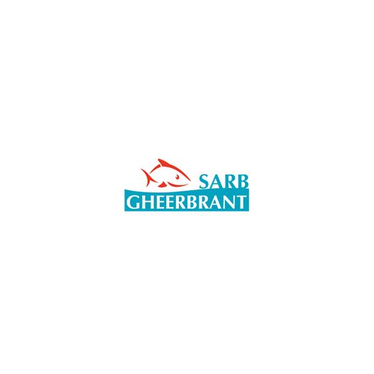 Marque Granulés appâts Premium Select 4,5 mm 20Kg Gheerbrant