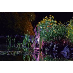 ProfiLux Garden LED RVB OASE