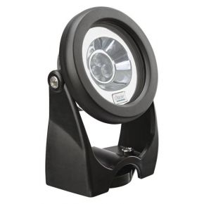 ProfiLux Garden LED RVB OASE