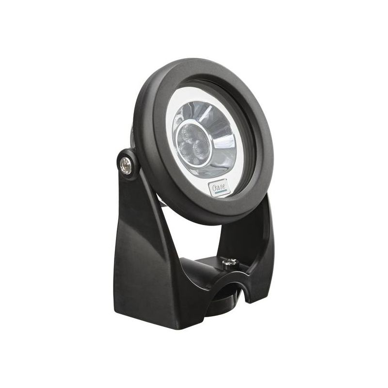 ProfiLux Garden LED RVB OASE