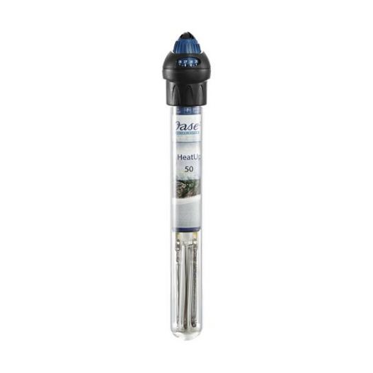 Régulateur de chauffage HeatUp 50