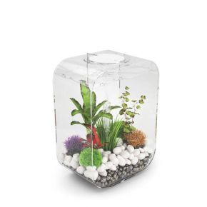 biOrb Life 15L MCR Transparent