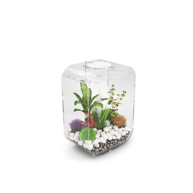 biOrb Life 15L MCR Transparent